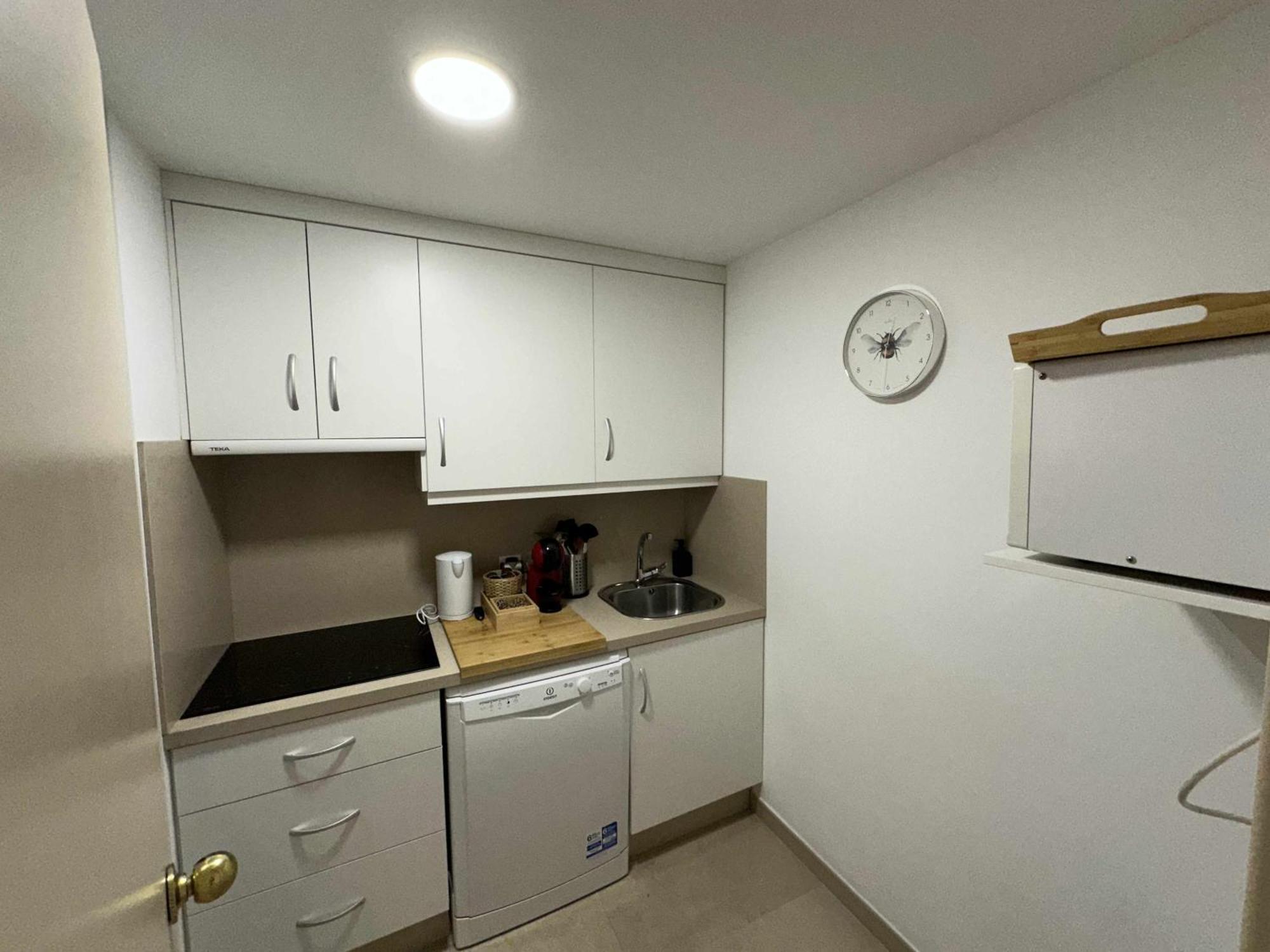 Estupendo Apartamento Junto A Plaza De Espana Seville Ngoại thất bức ảnh