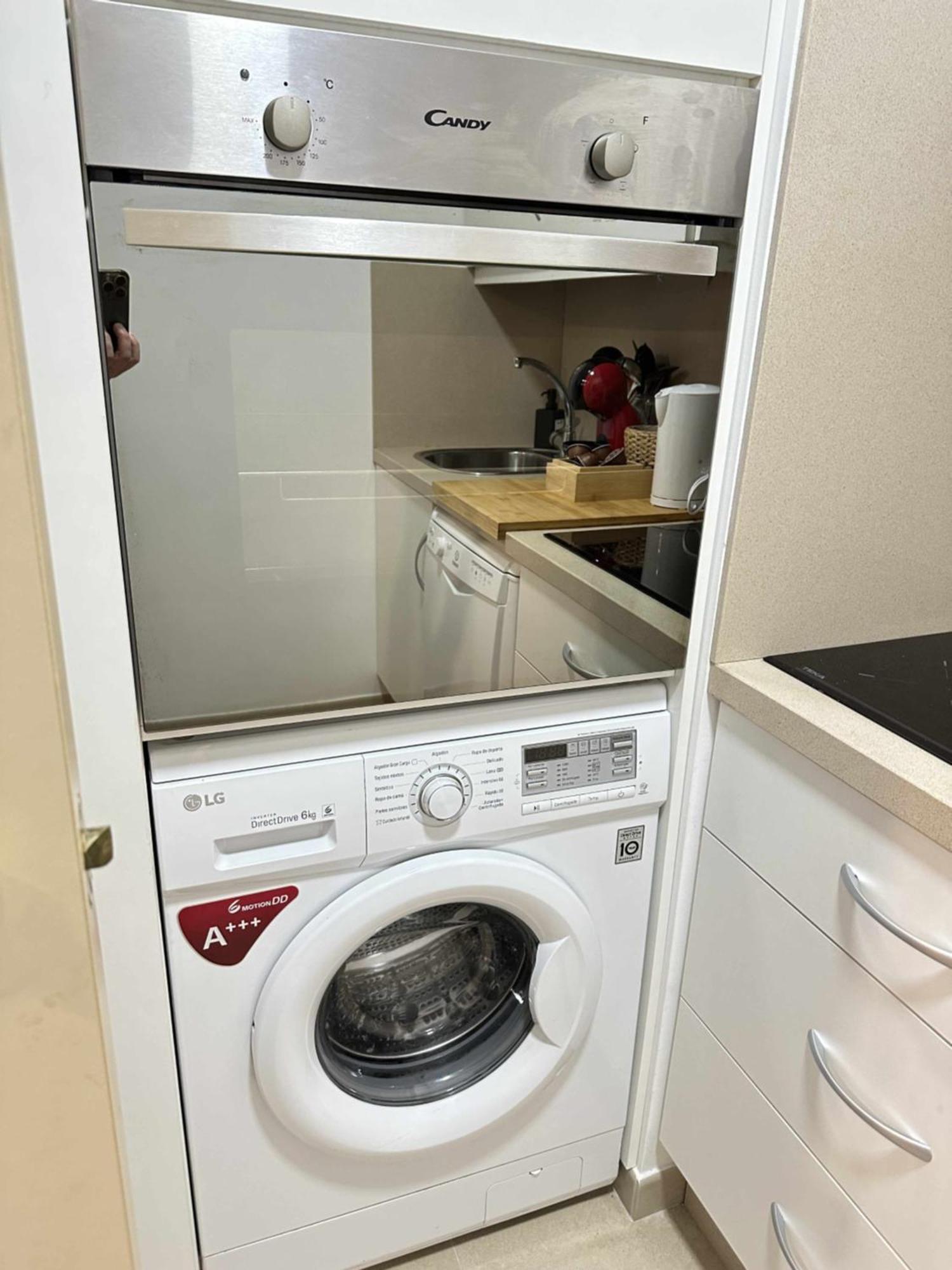 Estupendo Apartamento Junto A Plaza De Espana Seville Ngoại thất bức ảnh