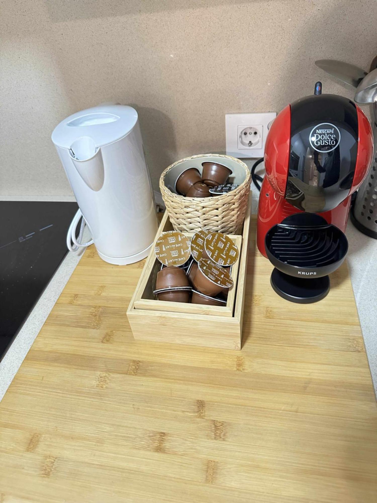 Estupendo Apartamento Junto A Plaza De Espana Seville Ngoại thất bức ảnh