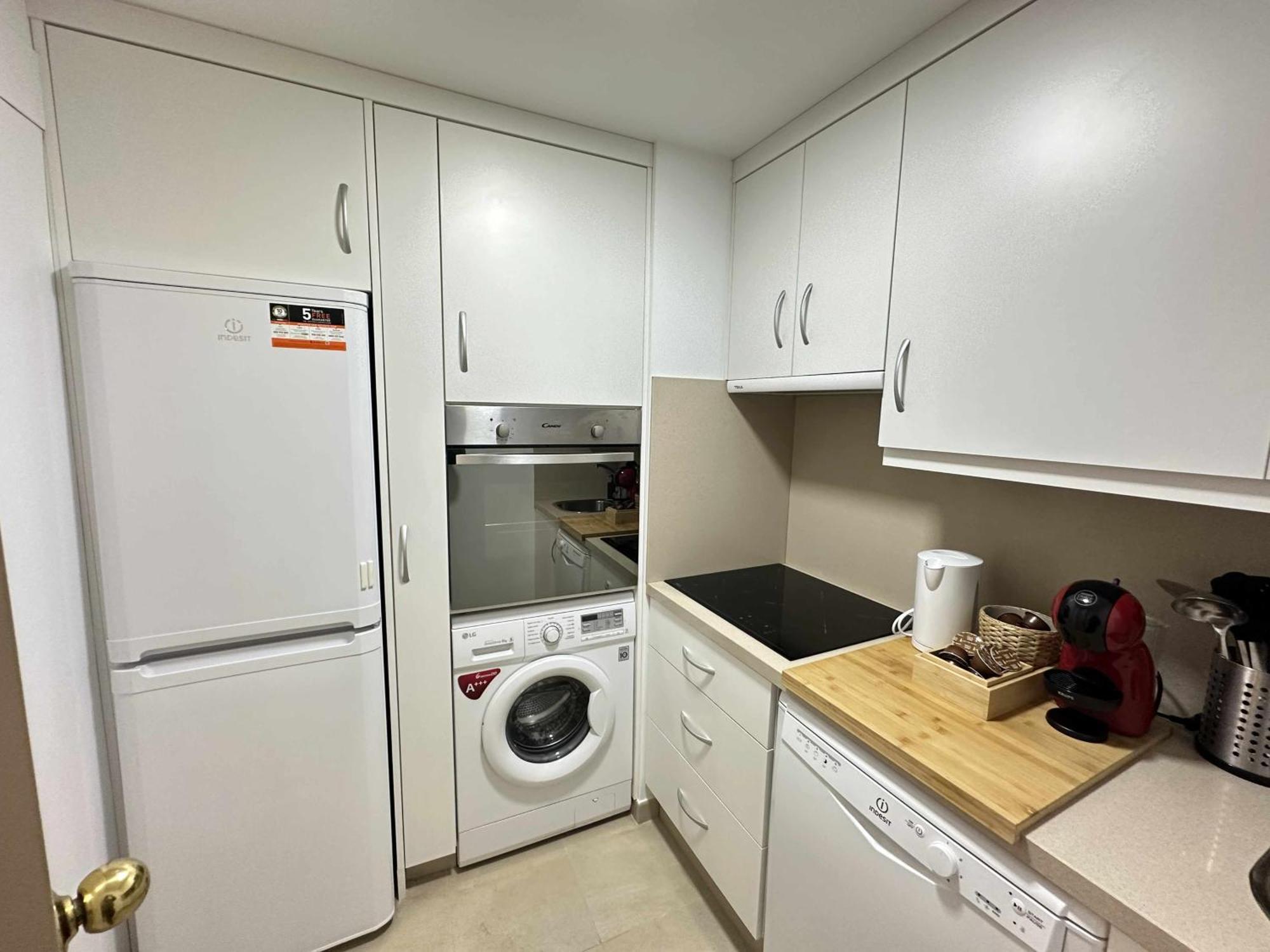 Estupendo Apartamento Junto A Plaza De Espana Seville Ngoại thất bức ảnh
